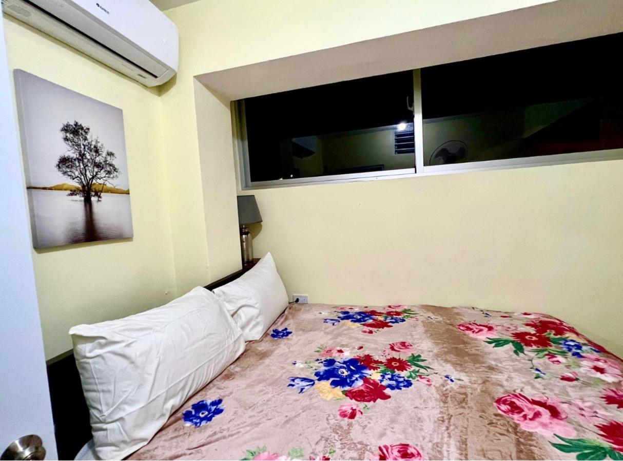 Hotel Maria Bonita Higueey Екстериор снимка